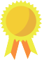 tęczowe abecadło