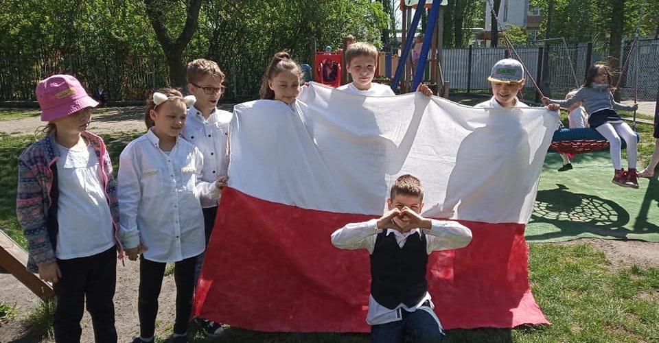 Dzień Flagi
